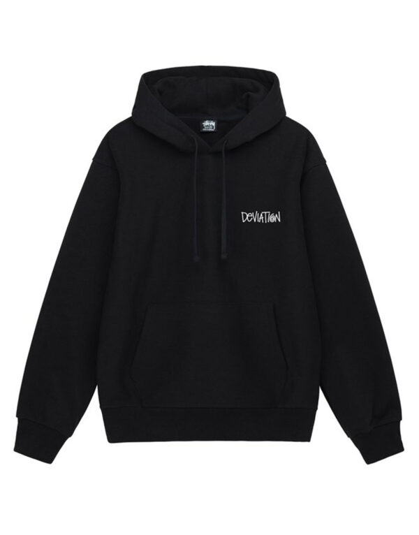 Queenie 2024 Dionne Brown Hoodie