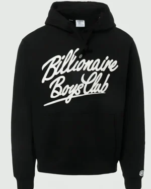 Teen Mom The Next Chapter Billionaire Boys Club Hoodie 2024