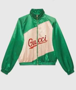 BTS Dynamite Jimins Gucci Jacket